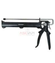 FirstMaster Silikon Epoksi Tabancası Metal