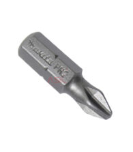 Makita Ph2 Vidalama Ucu