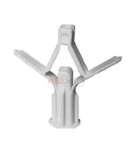 Kanatlı Alçıpan Dubeli