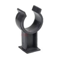 Alüminyum Baza Klipsi