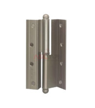 Alüminyum Cumbalı Menteşe