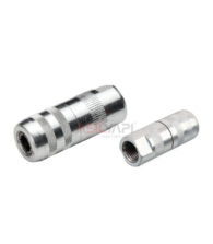 Gres Pompa Yedek Ucu