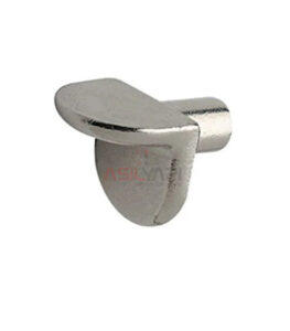 metal-raf-pimi • Metal Raf Pimi