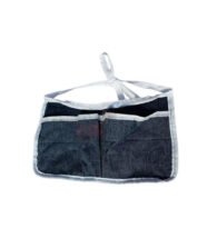 Kot Çivi Önlüğü