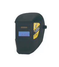 Kolormatik Kaynak Maskesi