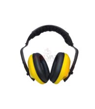 Gürültü Önleyici