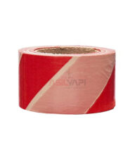 Emniyet Şeridi Bandı