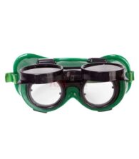 İntegral Gözlük Kapaklı