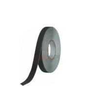 Dar Kaydırmazlık Bant