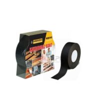 Geniş Kaydırmazlık Bant