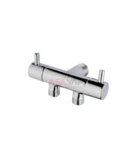 Çiftli Taharet Musluğu