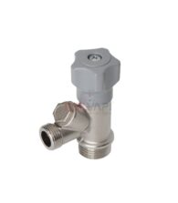 Filtreli Taharet Musluğu