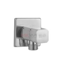 Quadro Taharet Musluğu