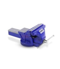 Sabit Tezgah Mengene