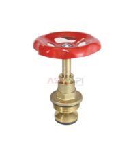 Stop Vana Kapak Takımı