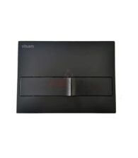 Karina İki Kademeli Kumanda Paneli