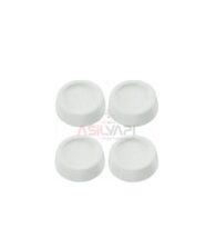 Titreşim Önleyici Ayak