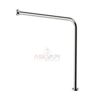 Yerden Duvara Tutunma Barı