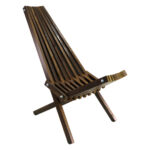 asilwood00338-ceviz-5