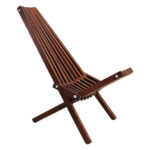 asilwood00338-mese-5