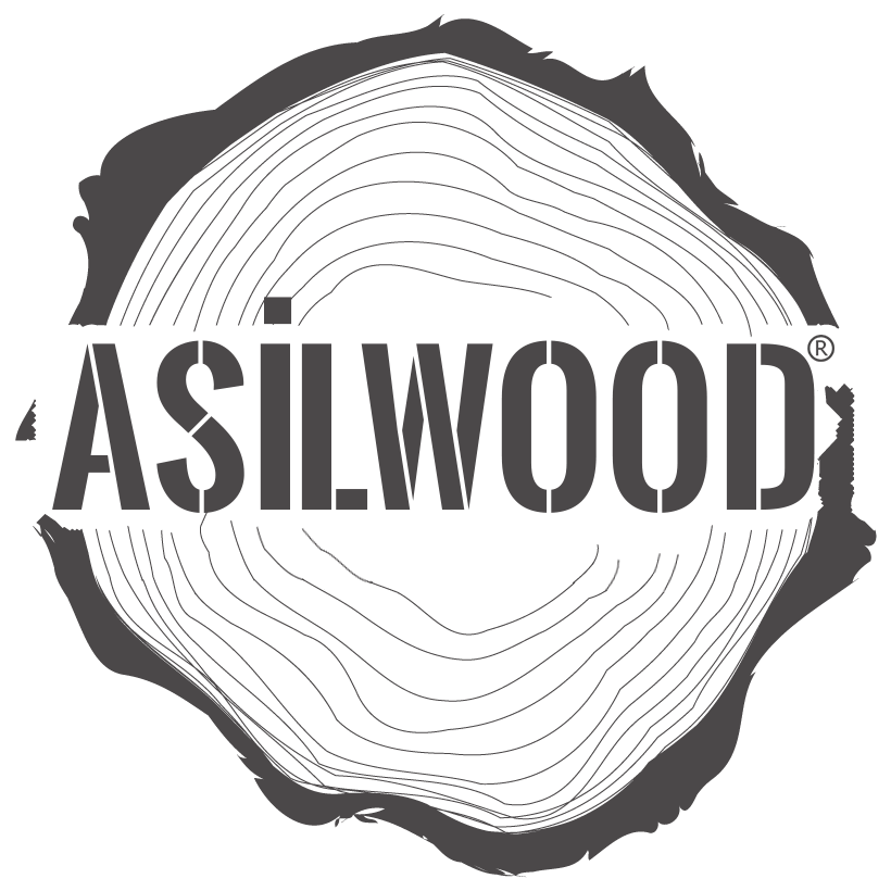 Asil Wood
