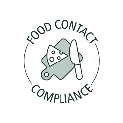 rmc-sertifika-foodcontact