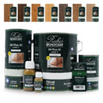 rubio-monocoat-oil-plus-2c-ahsap-boyasi-ve-bakim-yagi