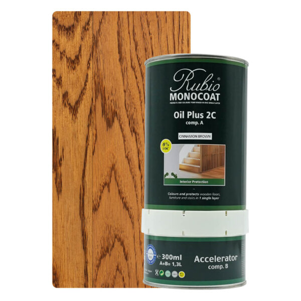 rubio-monocoat-oil-plus-2c-ahsap-boyasi-ve-bakim-yagi-cinnamon-brown