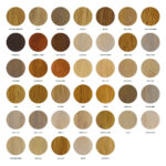 rubio-monocoat-oil-plus-2c-ahsap-boyasi-ve-bakim-yagi-renkler