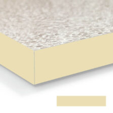 DMM-003 Kastamonu Bej Mat PVC Kenar Bandı