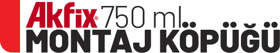 banner-akfix-baslik