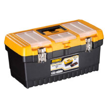 Mano MT-19 Metal Kilitli Takım Çantası