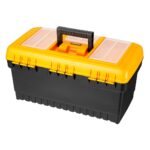 Mano MT-19 Metal Kilitli Takım Çantası