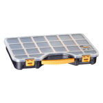 Mano ORG Serisi 18" Çok Amaçlı Organizer