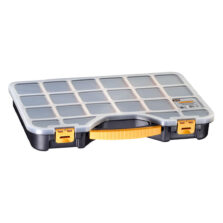 Mano ORG Serisi 18" Çok Amaçlı Organizer