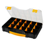 Mano ORG Serisi 18" Çok Amaçlı Organizer