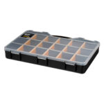 Mano ORG Serisi 18" Çok Amaçlı Organizer