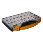 Mano ORG Serisi 18" Çok Amaçlı Organizer