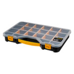 Mano ORG Serisi 24" Çok Amaçlı Organizer