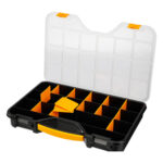 Mano ORG Serisi 24" Çok Amaçlı Organizer