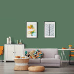 Momento Max Tam Silinebilir ve Yıkanabilir Silikonlu İç Cephe Boyası