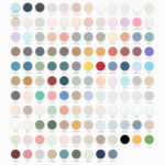 Momento Max Tam Silinebilir ve Yıkanabilir Silikonlu İç Cephe Boyası