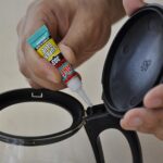 Akfix 303 Super Japon Yapıştırıcı