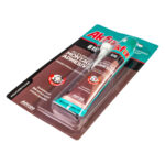 Akfix 610 Poliüretan Montaj Yapıştırıcı (Sıvı Çivi)