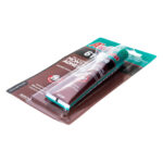 Akfix 610 Poliüretan Montaj Yapıştırıcı (Sıvı Çivi)