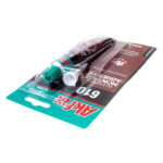 Akfix 610 Poliüretan Montaj Yapıştırıcı (Sıvı Çivi)