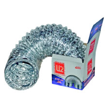 Günlüler Ankastre ve Aspiratör Havalandırma Borusu