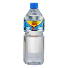 Autokit 1 l Saf Akü Suyu