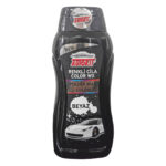 Autokit 300 ml Renkli Cila