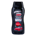 Autokit 300 ml Renkli Cila